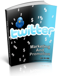 Music Marketing With Twitter